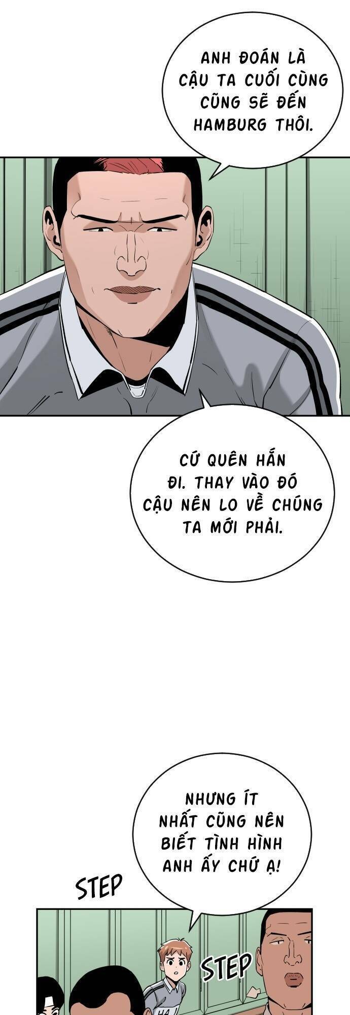 Chương 84 - Trang 28