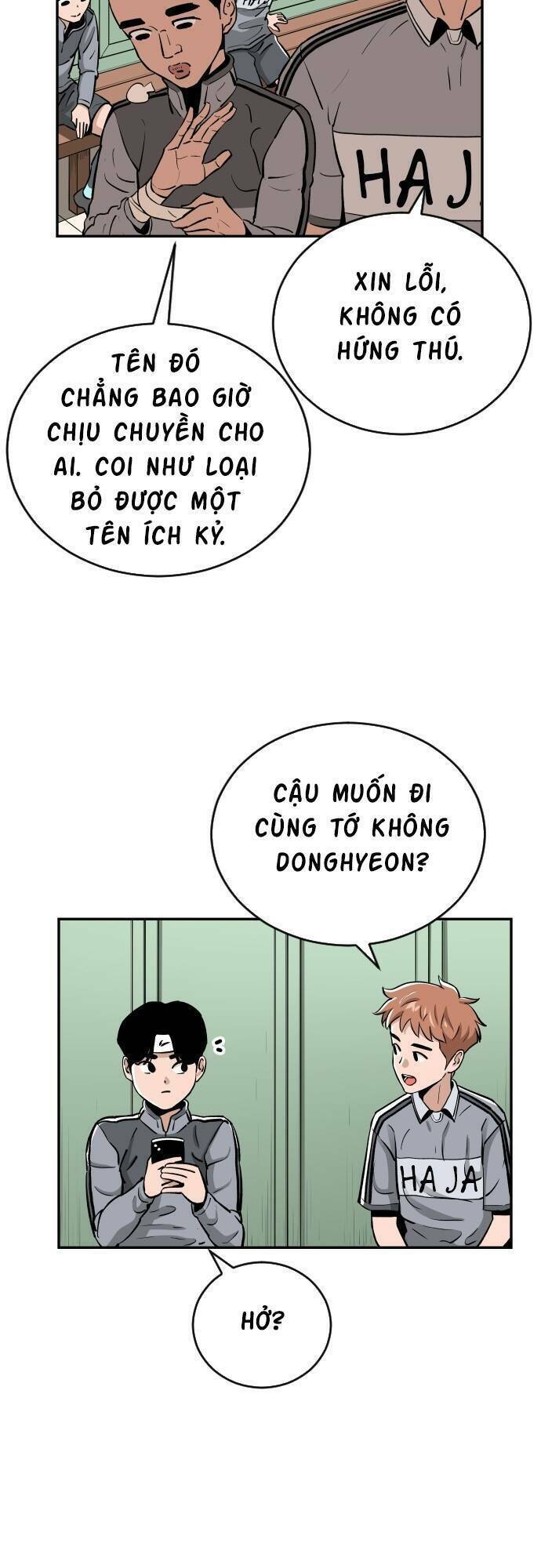 Chương 84 - Trang 29
