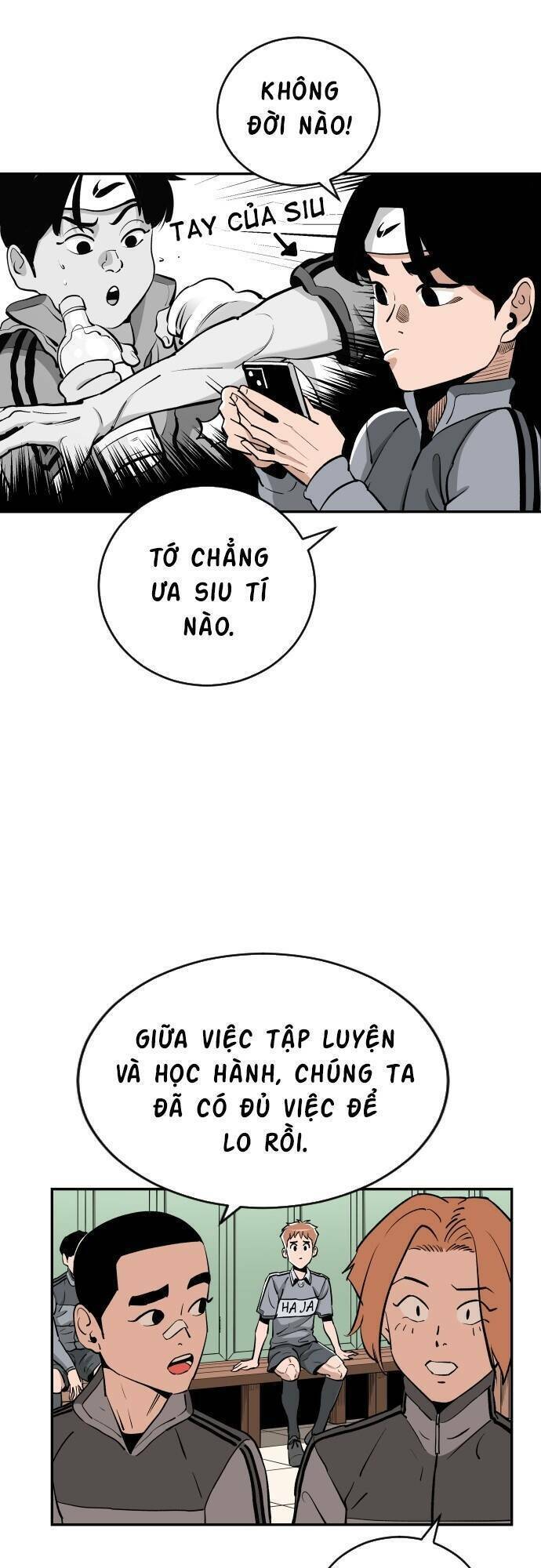 Chương 84 - Trang 30