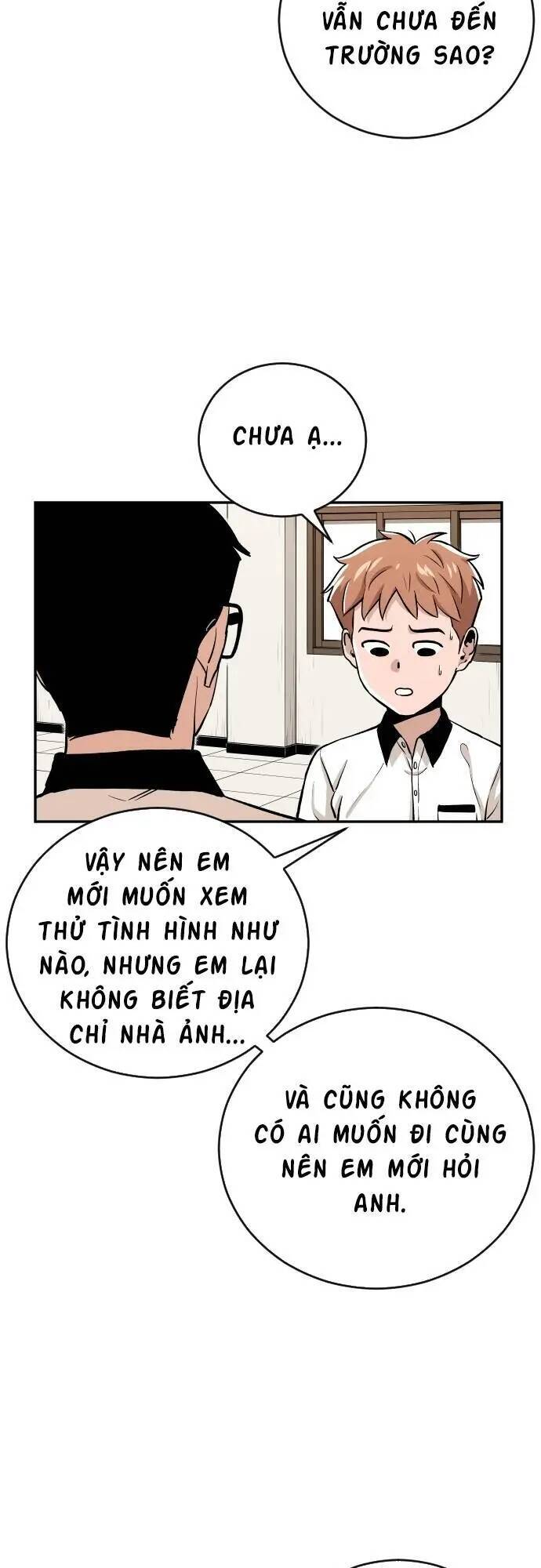 Chương 84 - Trang 35