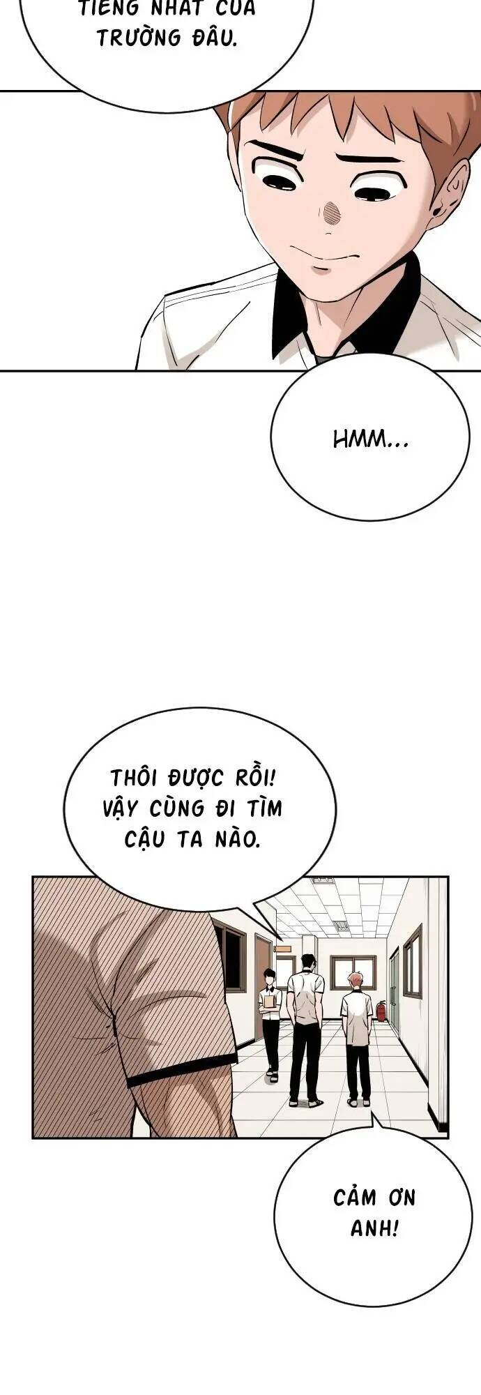 Chương 84 - Trang 37