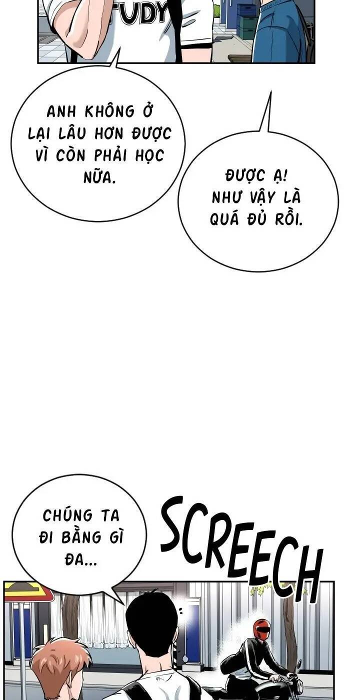 Chương 84 - Trang 41