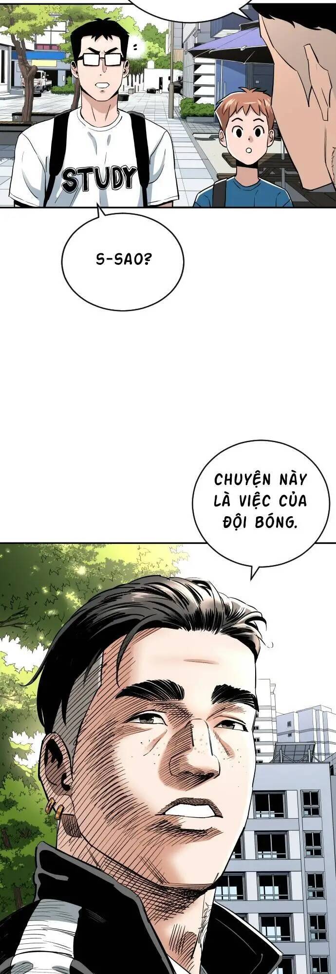 Chương 84 - Trang 44