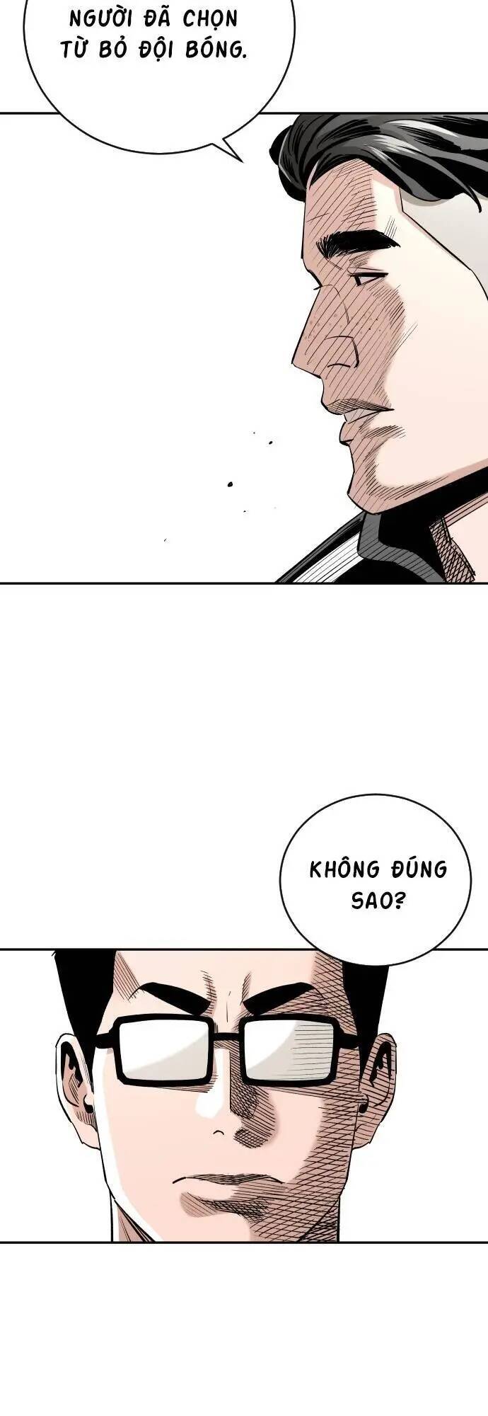Chương 84 - Trang 46