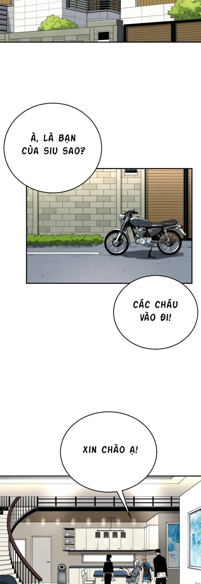 Chương 84 - Trang 49