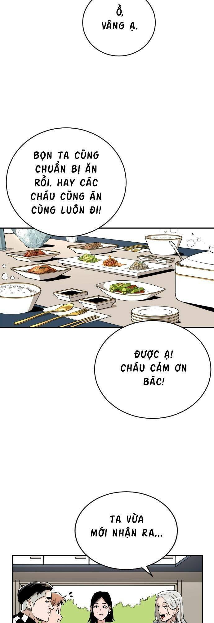 Chương 84 - Trang 52