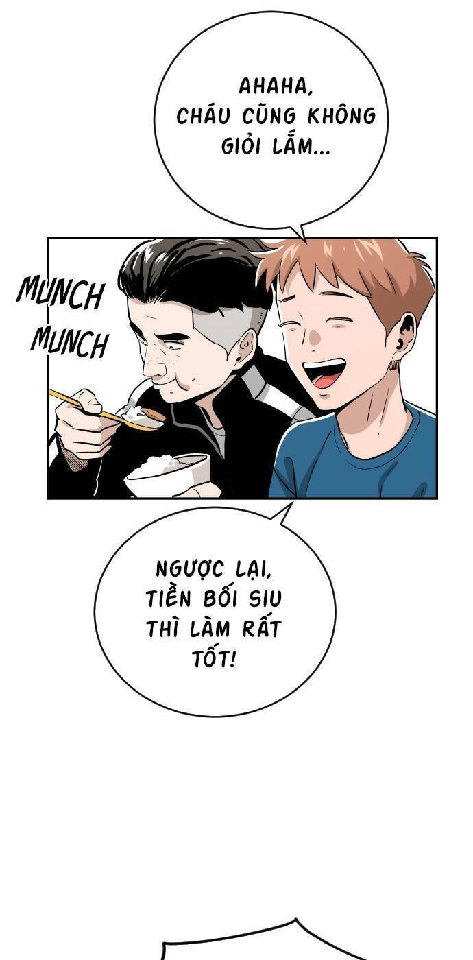 Chương 84 - Trang 54