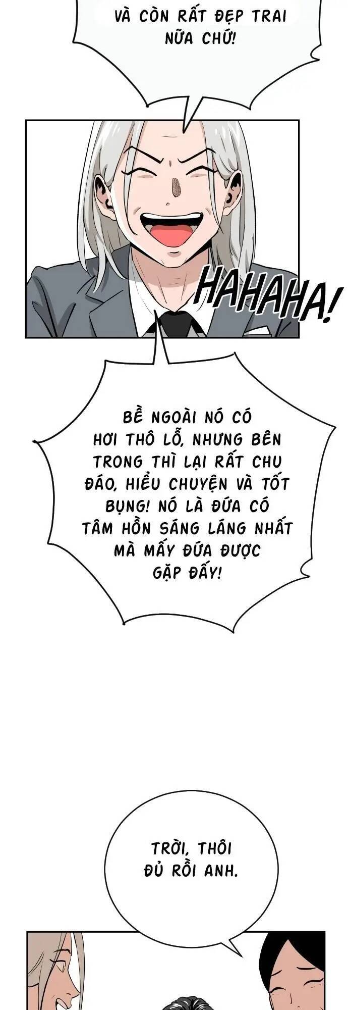 Chương 84 - Trang 56