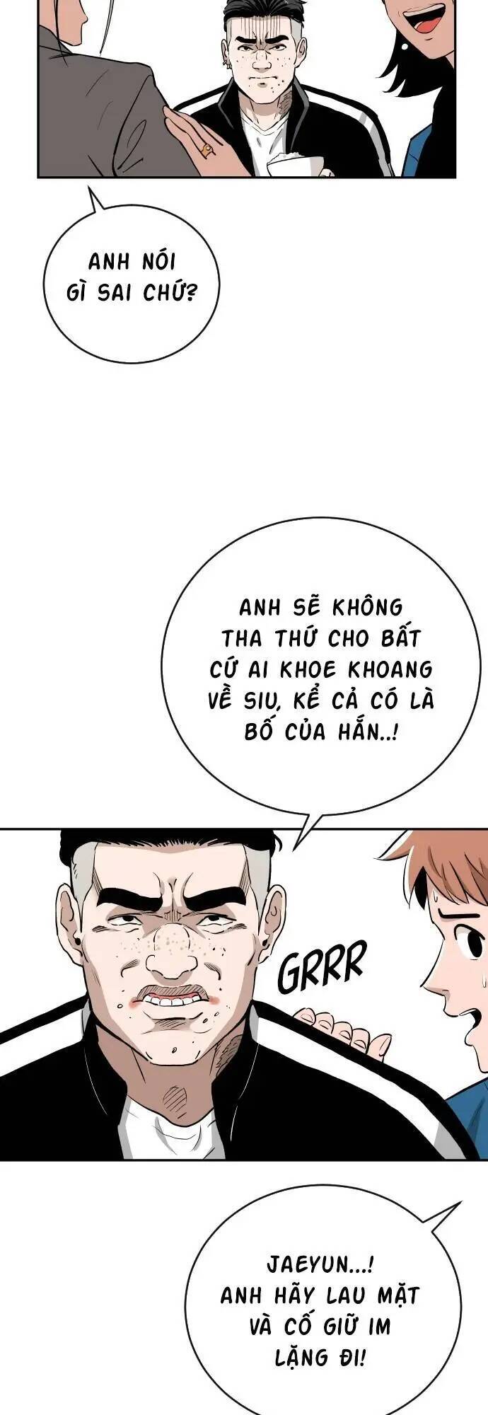 Chương 84 - Trang 57