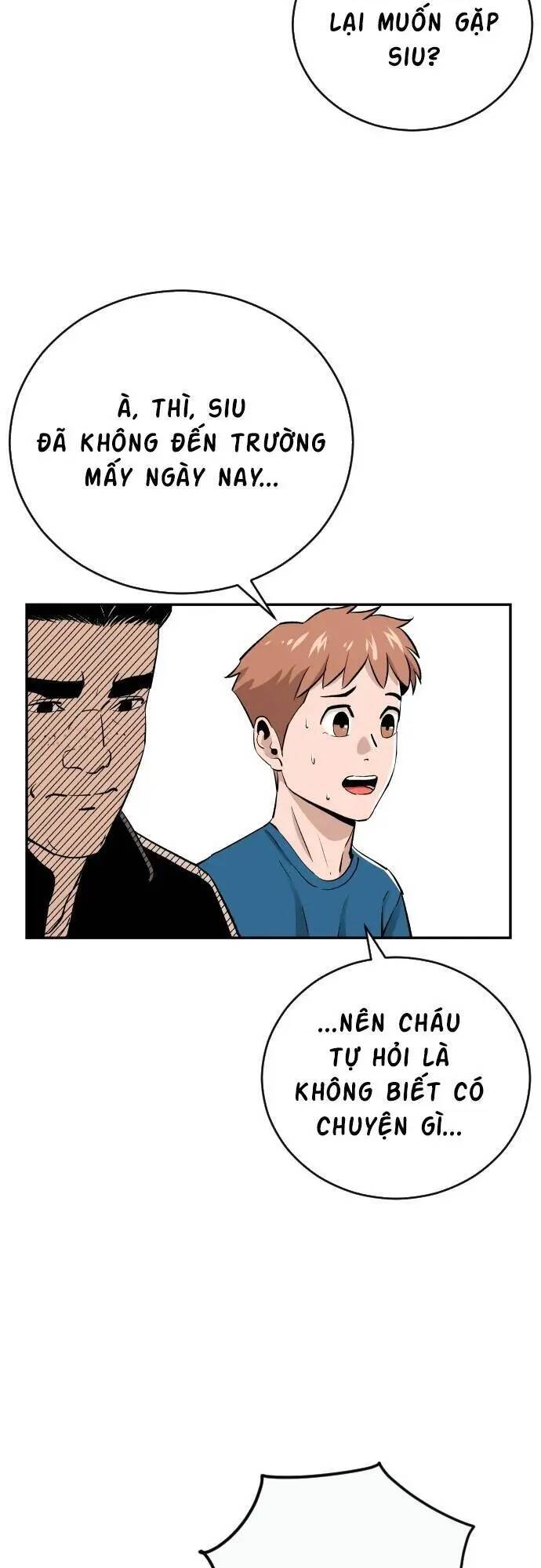 Chương 84 - Trang 60