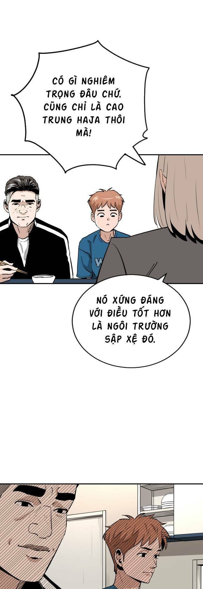 Chương 84 - Trang 63