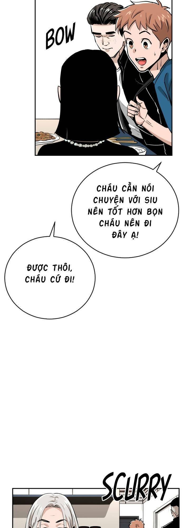 Chương 84 - Trang 67