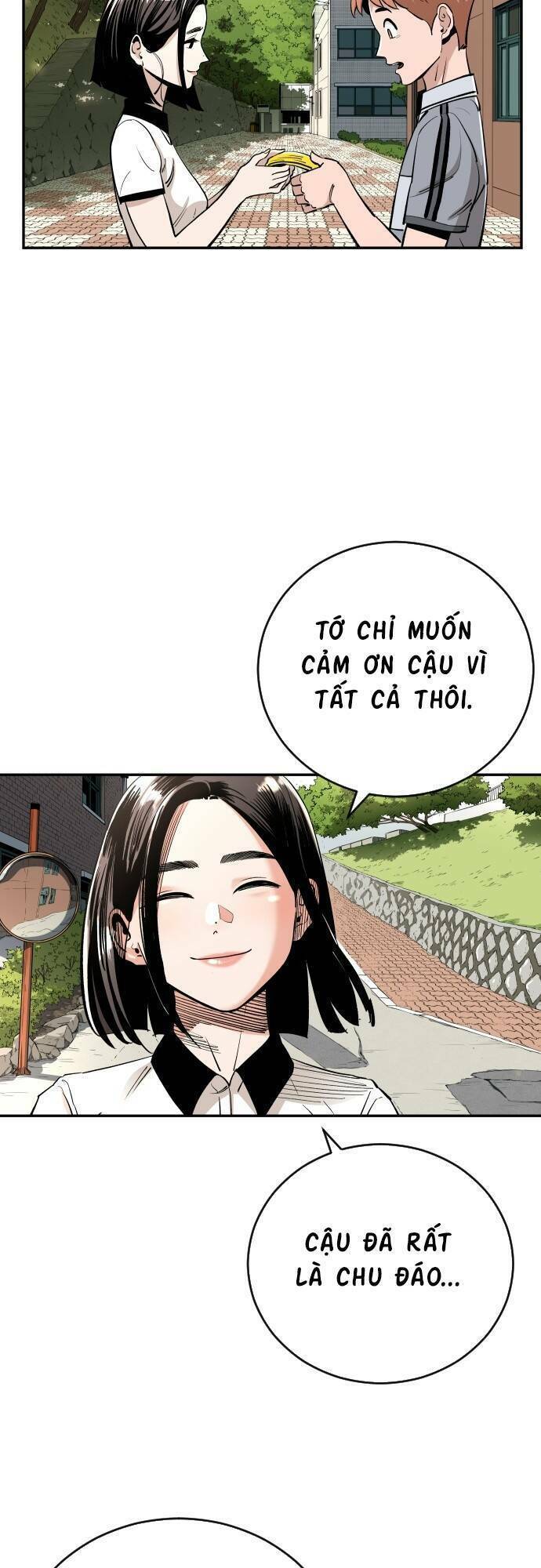 Chương 84 - Trang 8