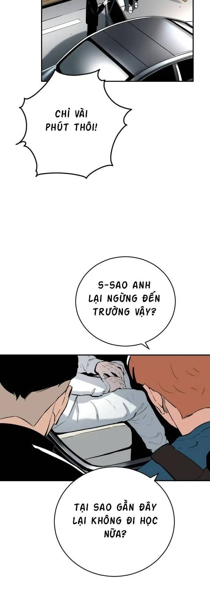 Chương 84 - Trang 71