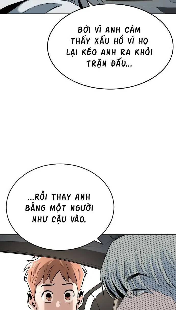 Chương 84 - Trang 74