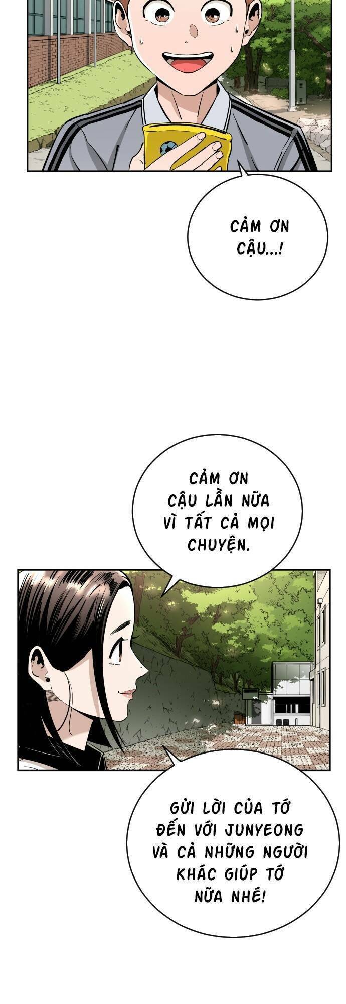 Chương 84 - Trang 10