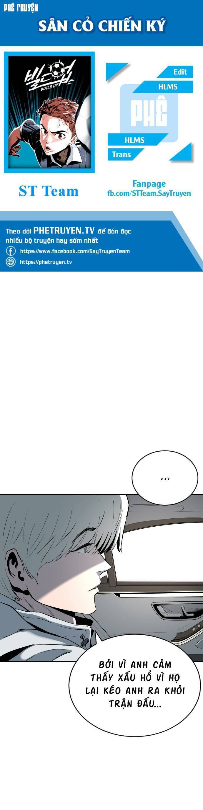 Chương 85 - Trang 1