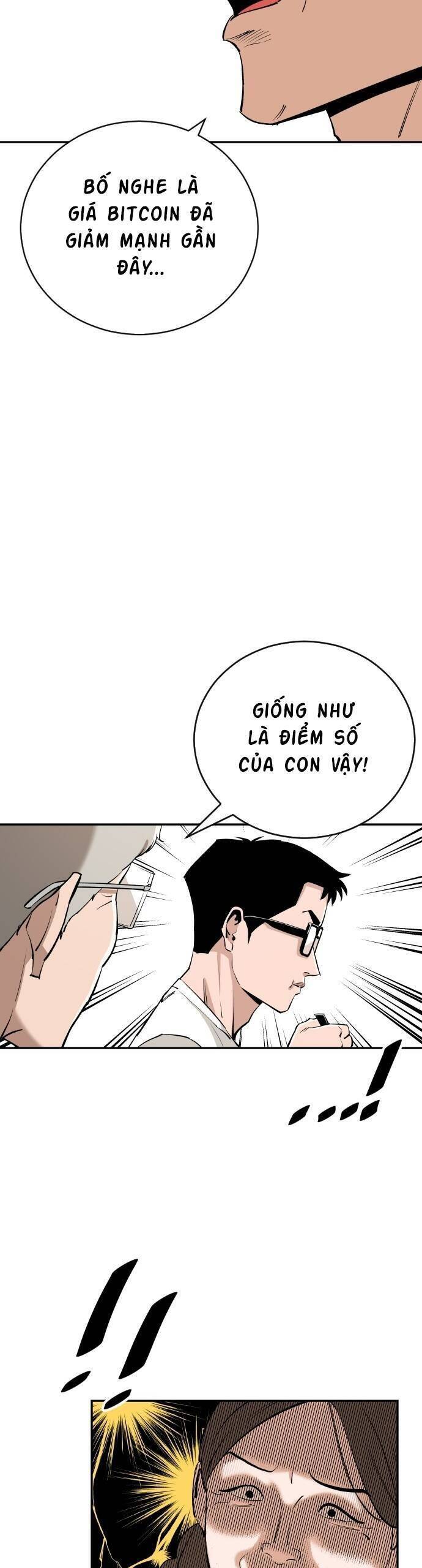 Chương 85 - Trang 13