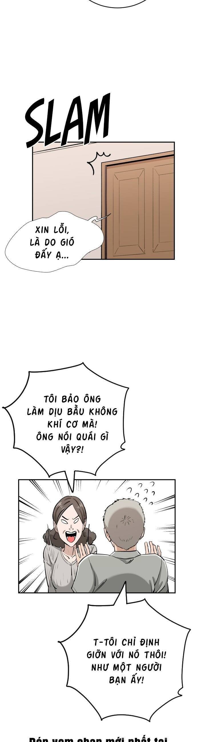 Chương 85 - Trang 15
