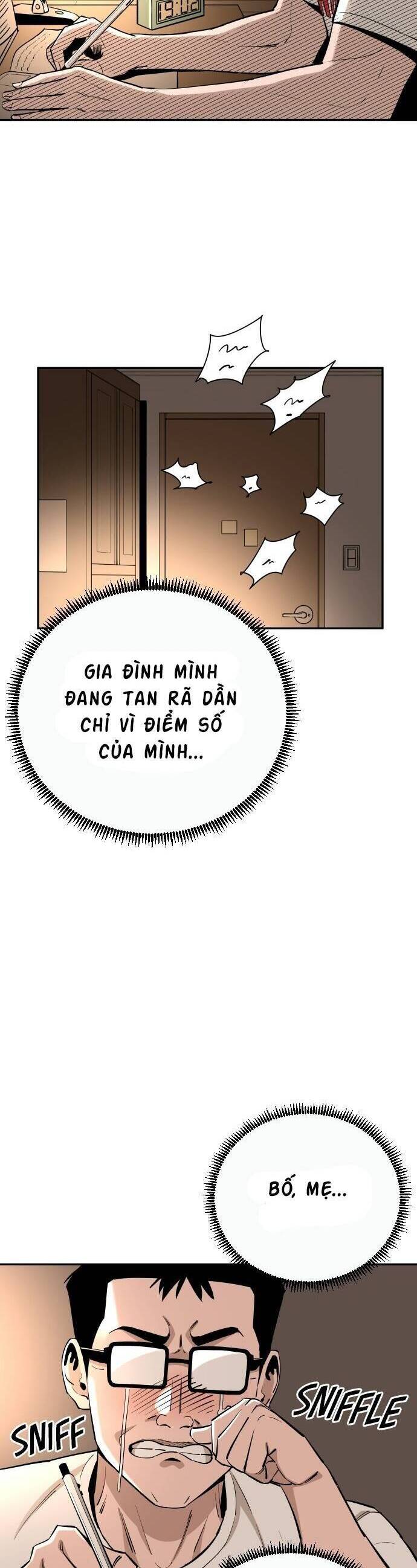 Chương 85 - Trang 18