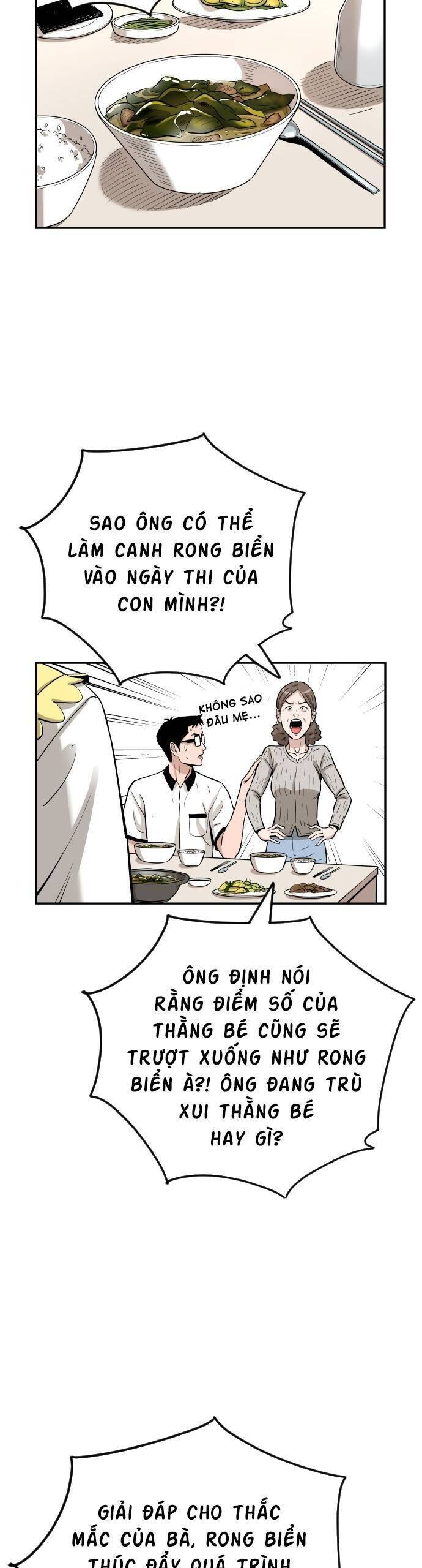 Chương 85 - Trang 20