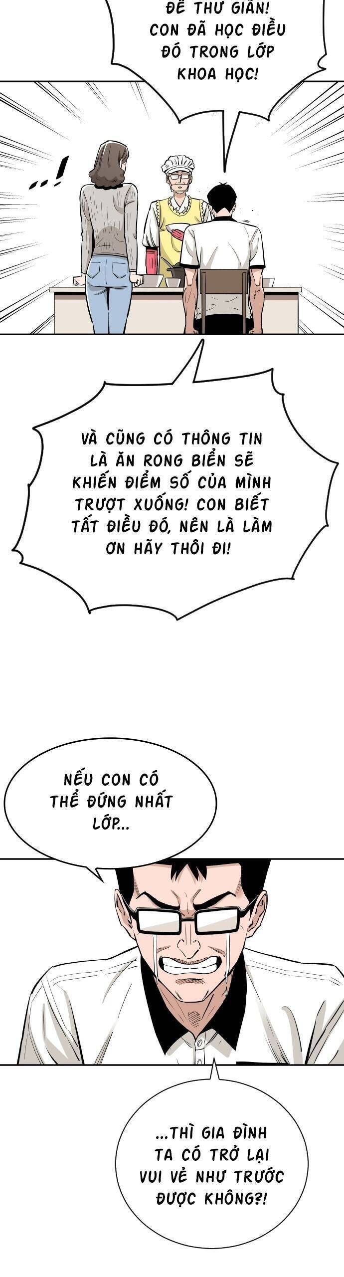 Chương 85 - Trang 22