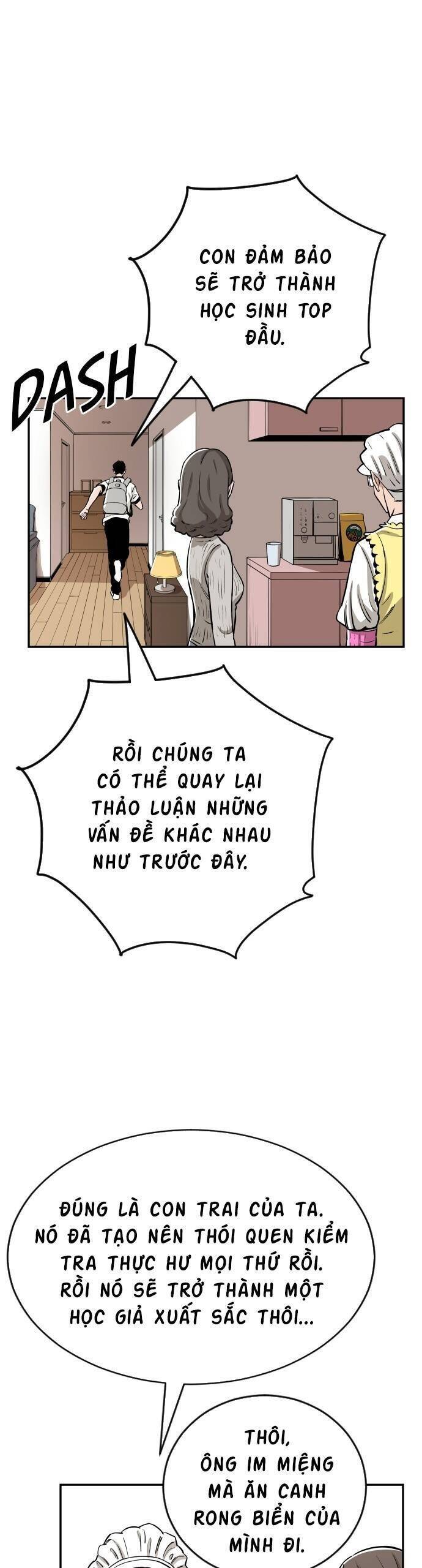 Chương 85 - Trang 23