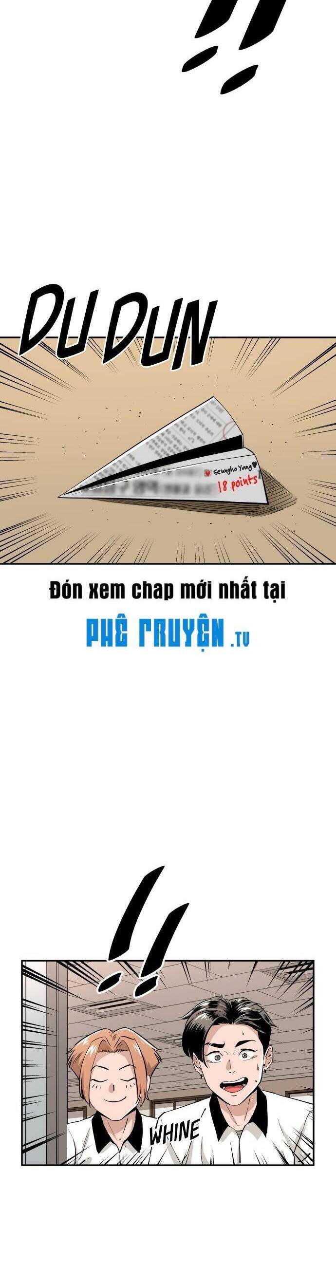Chương 85 - Trang 28