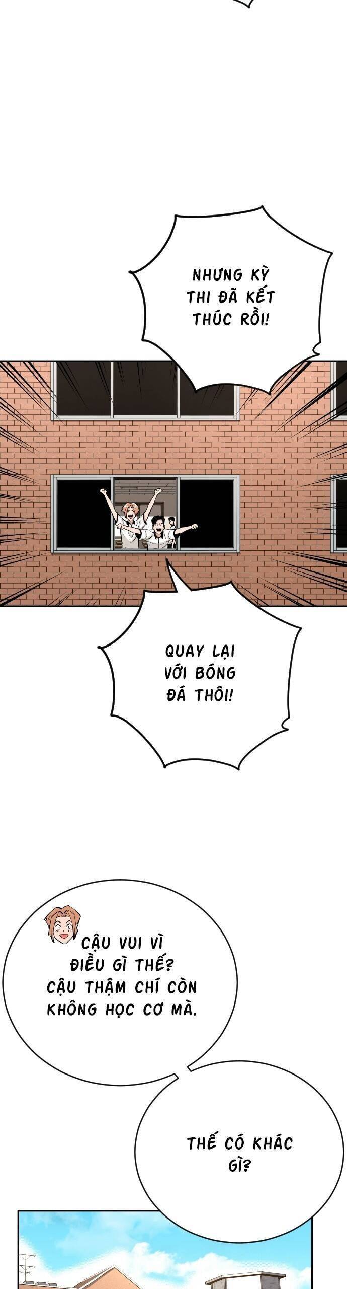 Chương 85 - Trang 30