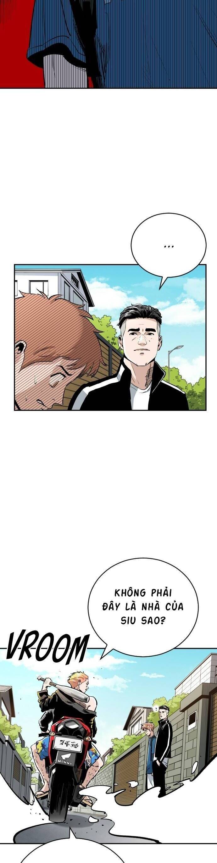 Chương 85 - Trang 4