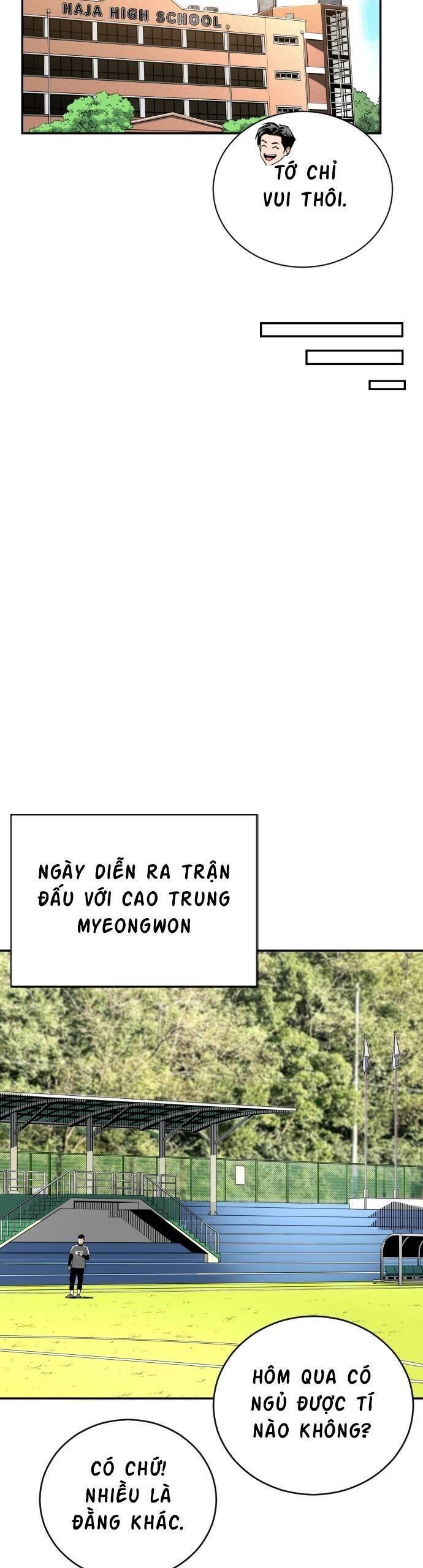 Chương 85 - Trang 31