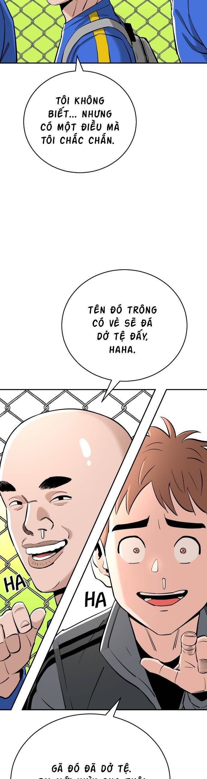 Chương 85 - Trang 35