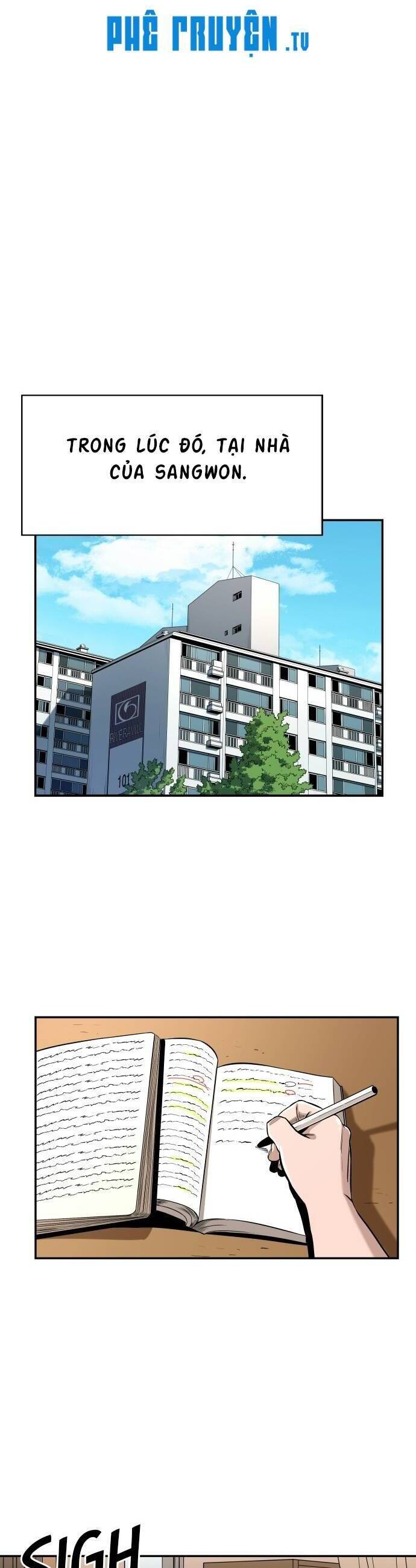 Chương 85 - Trang 37