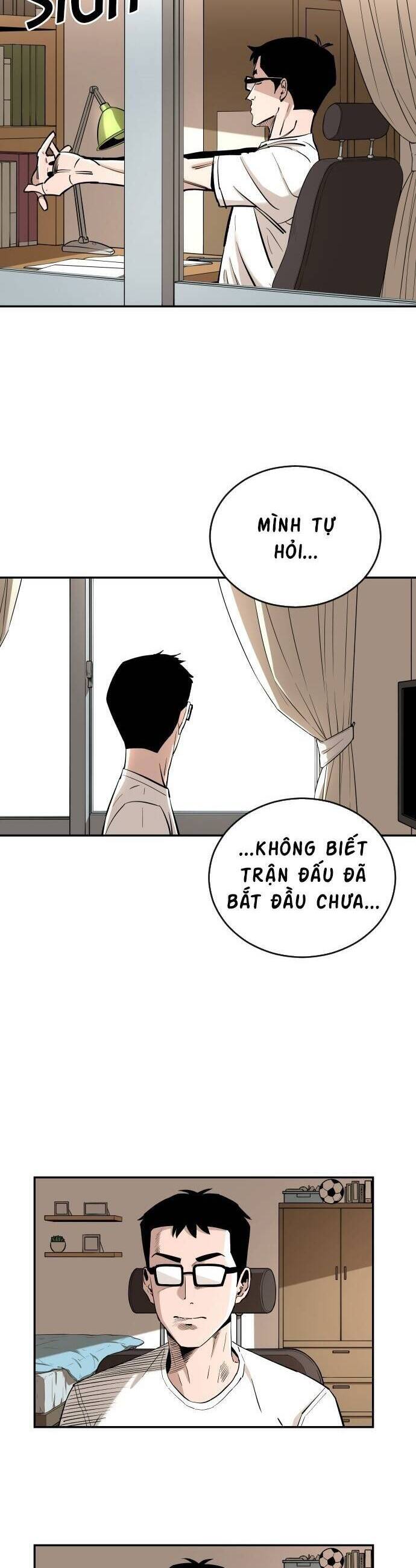 Chương 85 - Trang 38