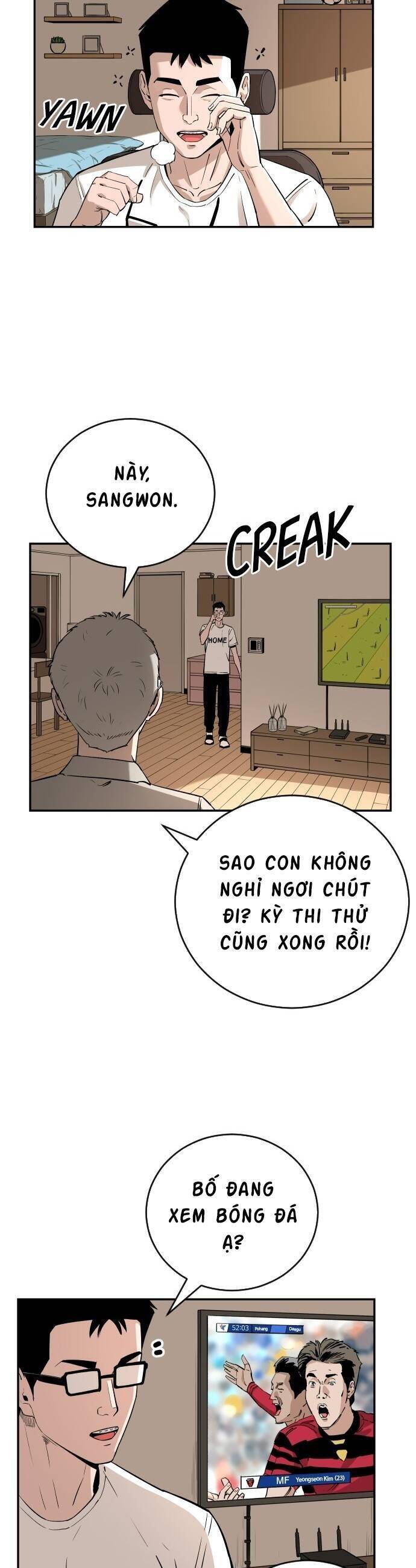 Chương 85 - Trang 39