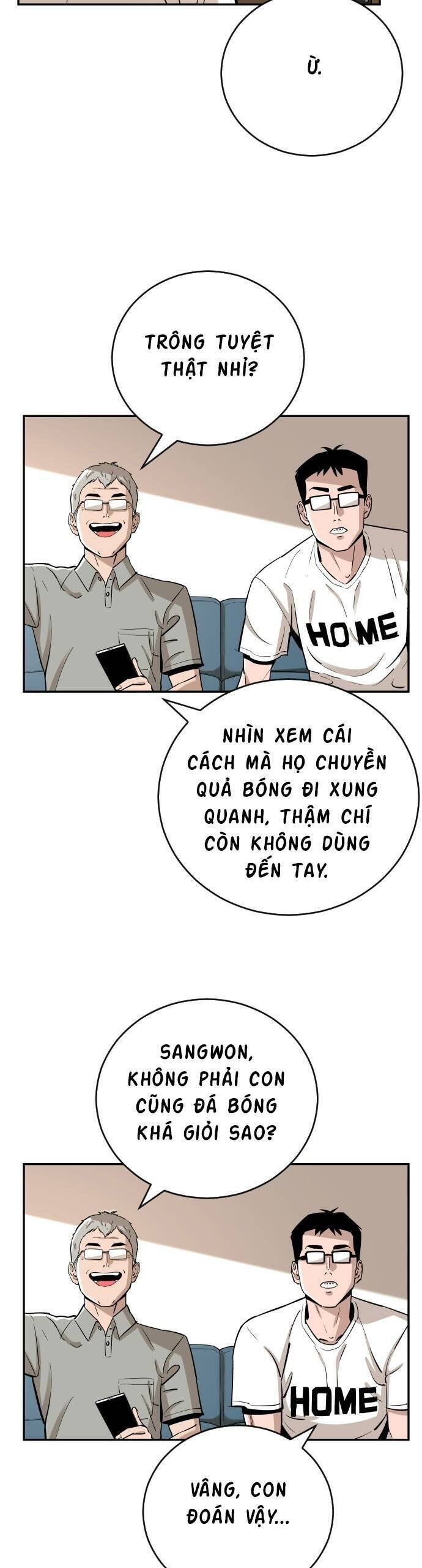Chương 85 - Trang 40