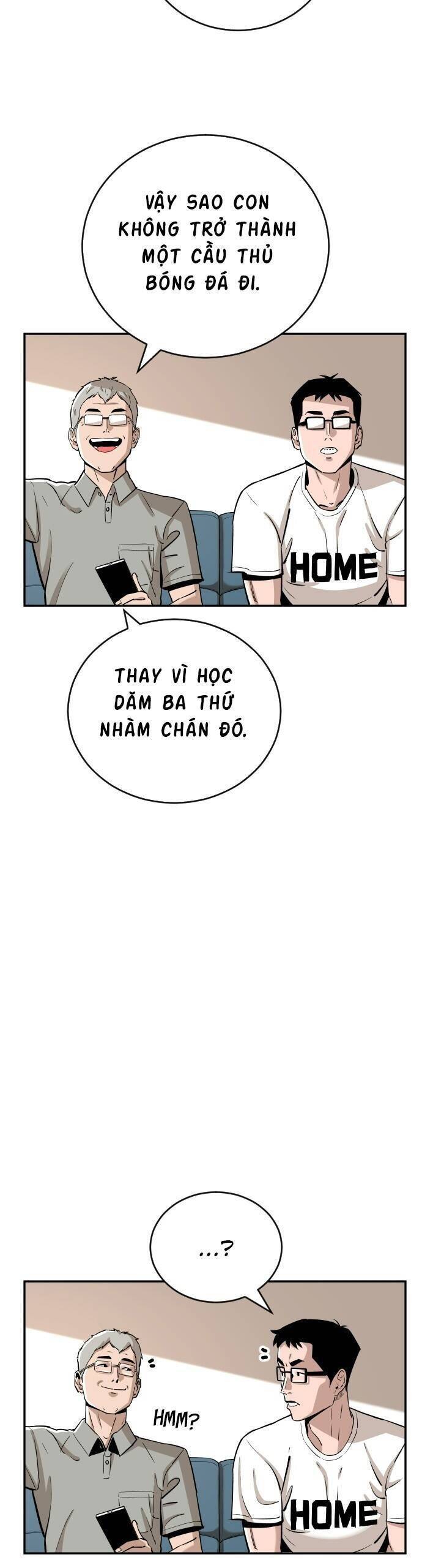 Chương 85 - Trang 41