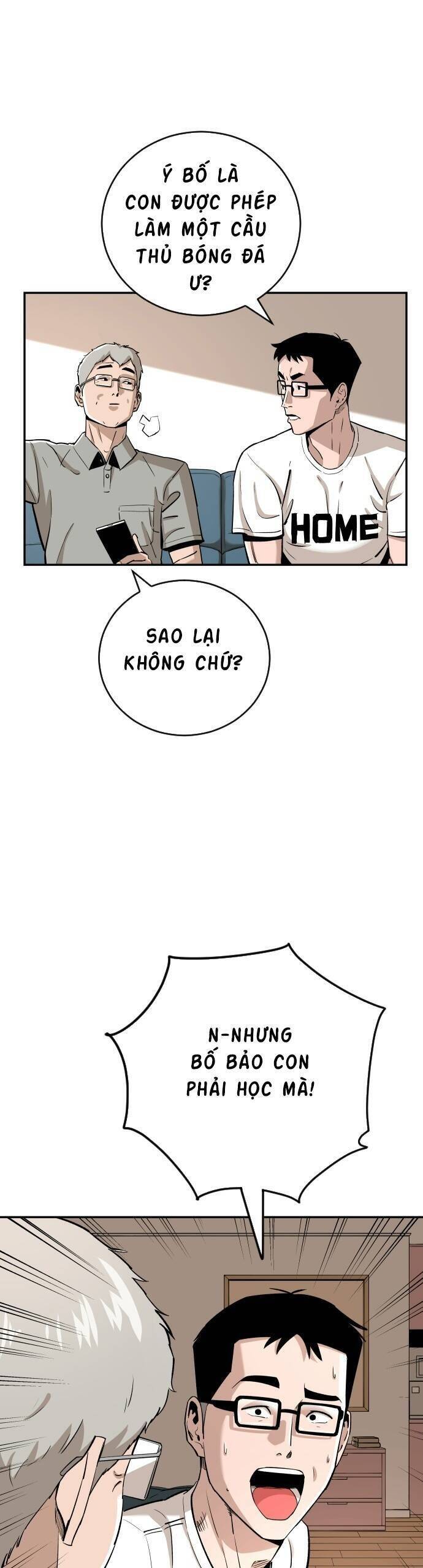 Chương 85 - Trang 42