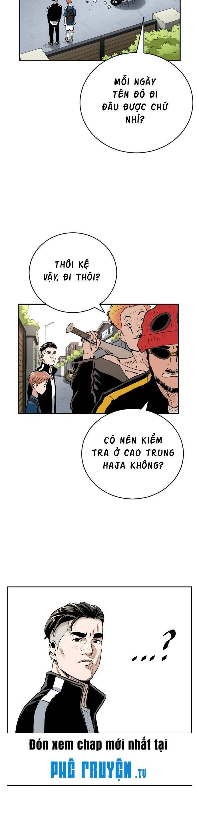 Chương 85 - Trang 6