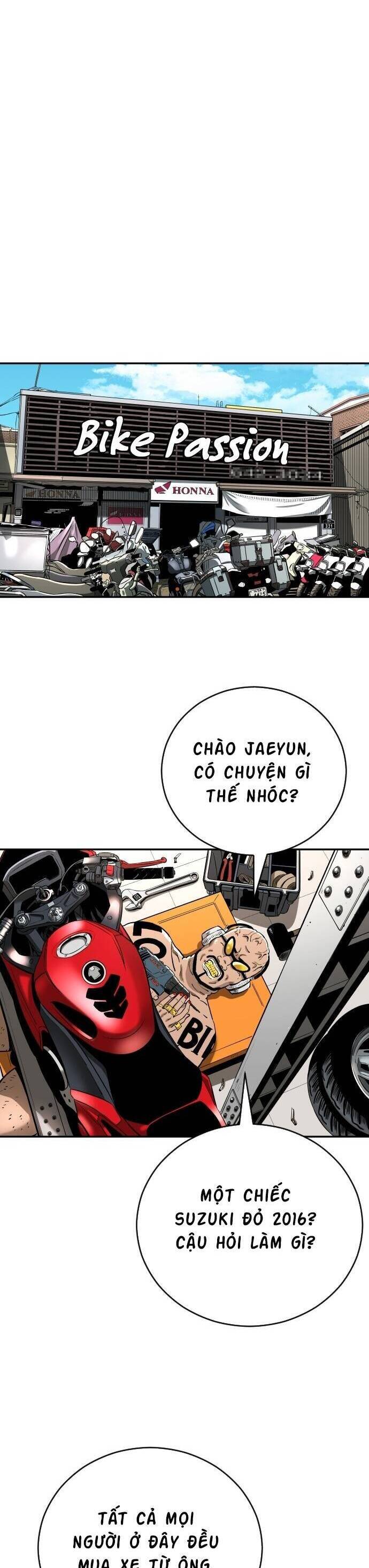 Chương 85 - Trang 7