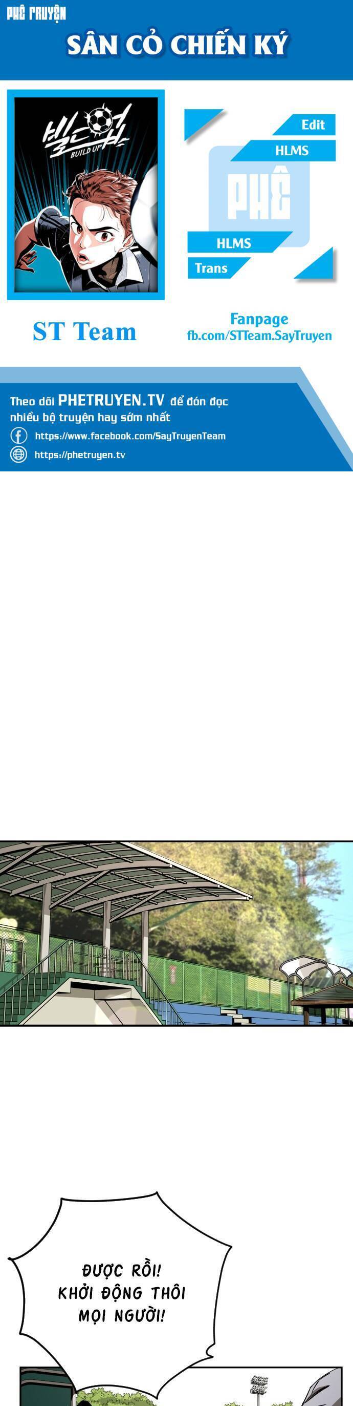 Chương 86 - Trang 1