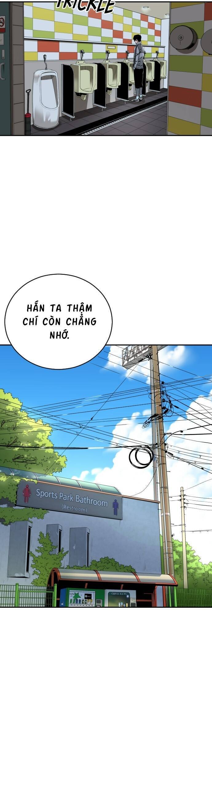 Chương 86 - Trang 13