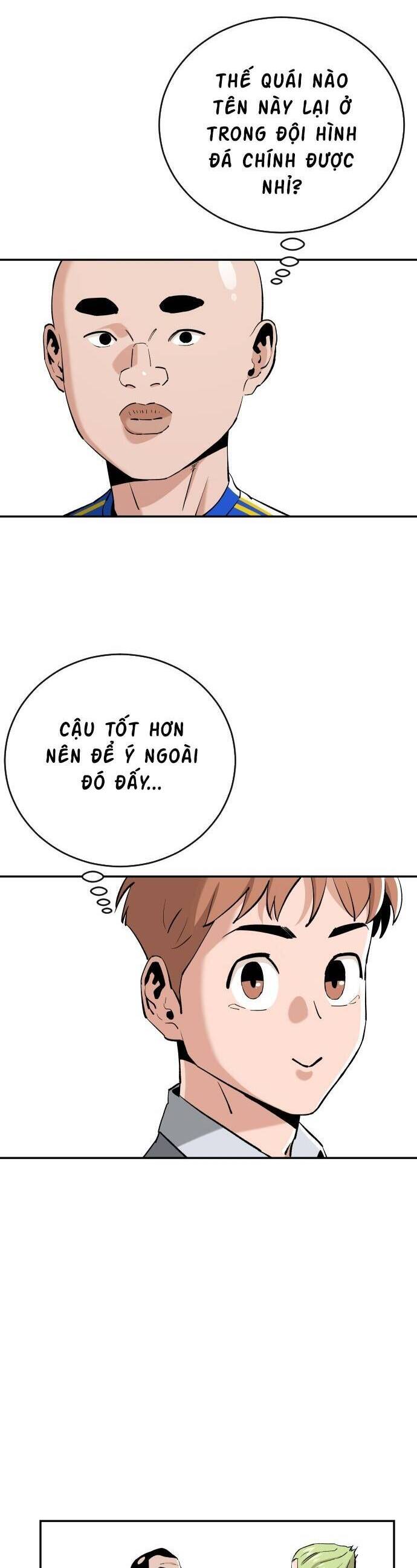 Chương 86 - Trang 17