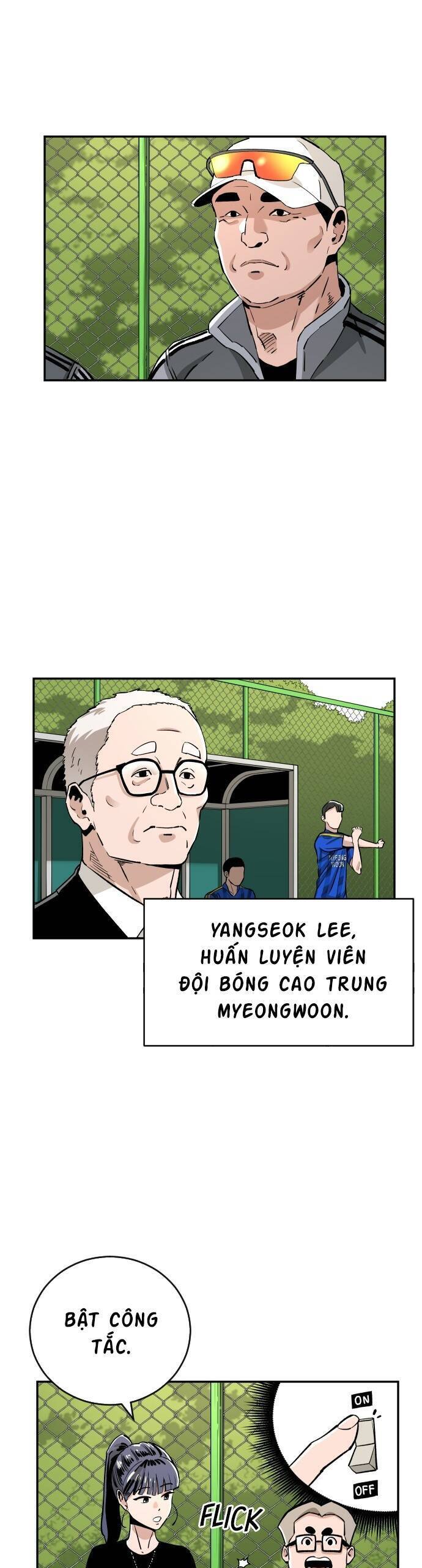 Chương 86 - Trang 23