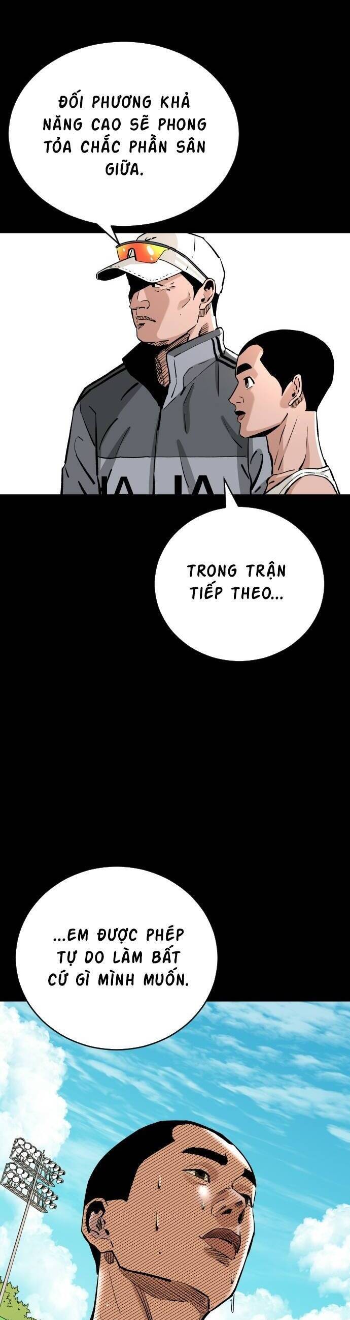 Chương 86 - Trang 28