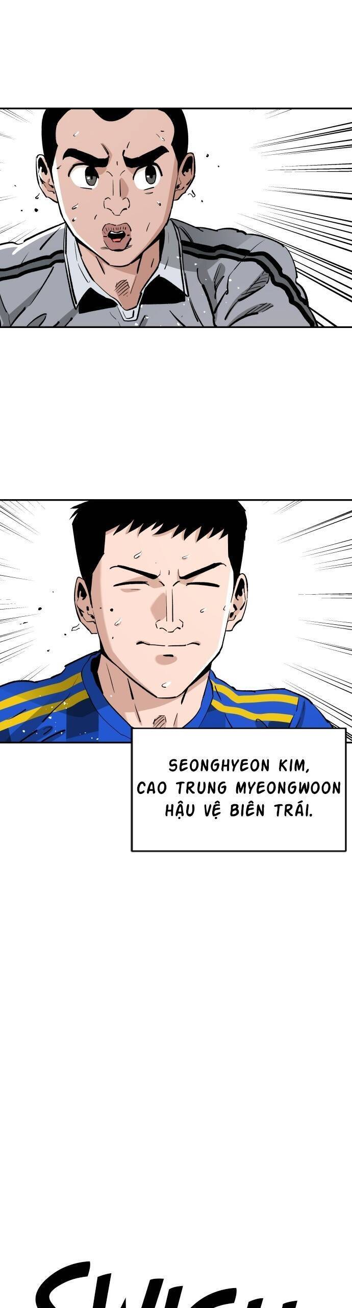 Chương 86 - Trang 32