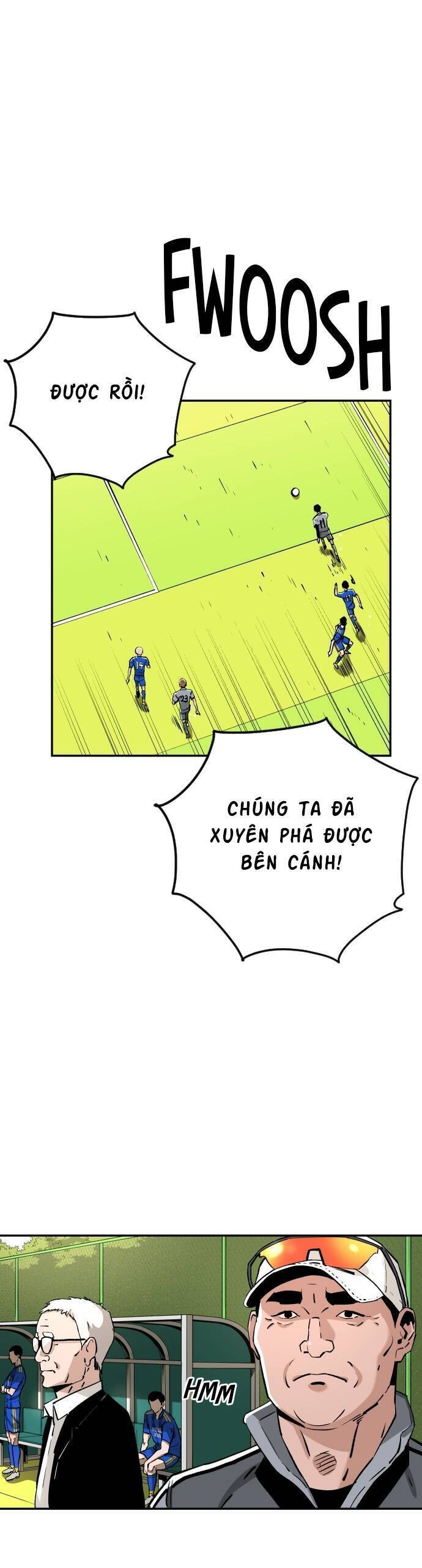 Chương 86 - Trang 34