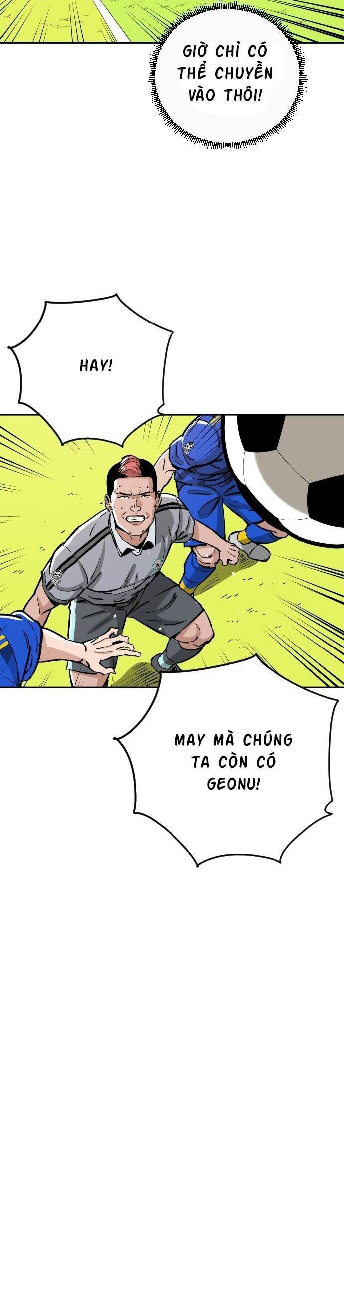 Chương 86 - Trang 38