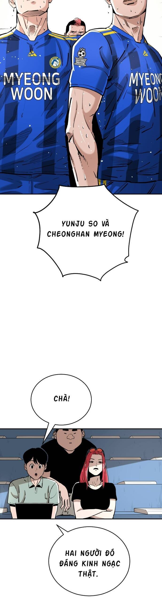 Chương 86 - Trang 42