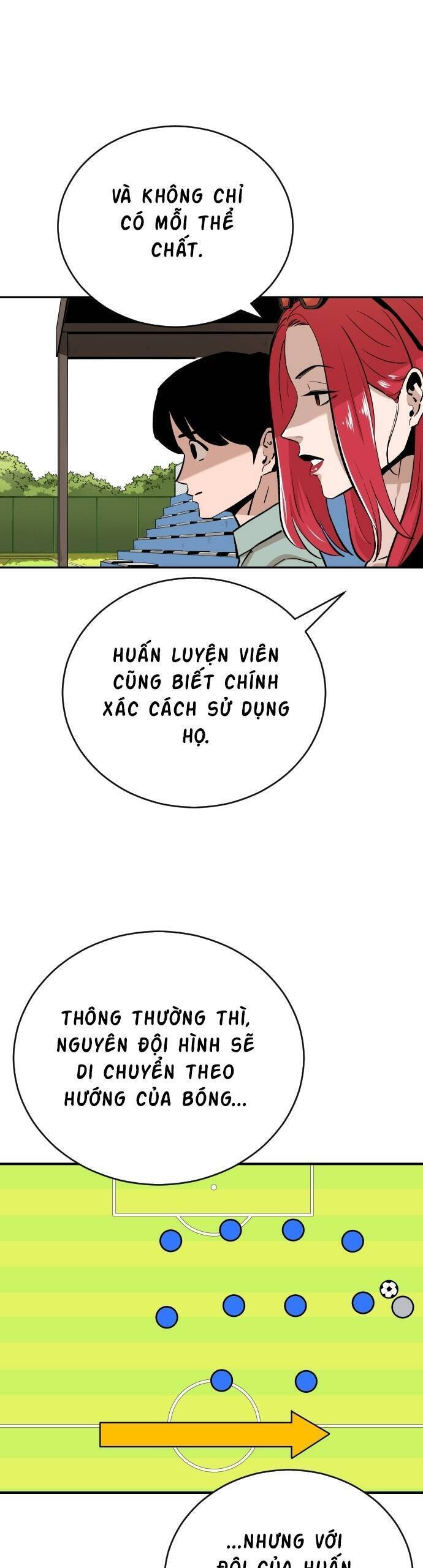 Chương 86 - Trang 43